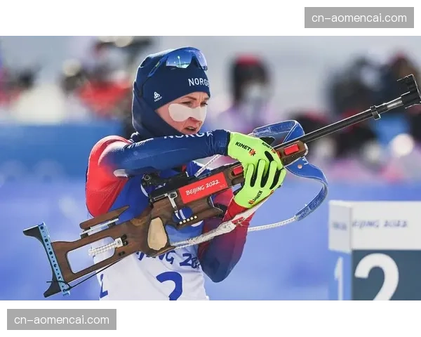 法国队收获冬季两项女子12.5公里集体出发金牌 法国队收获冬季两项女子12.5公里集体出发金牌