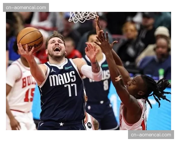 黄蜂公牛比赛，现代篮球风格研究路径与球员技术创新趋势分析