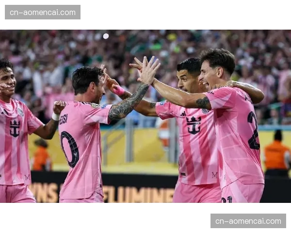 迈阿密首轮焦点战，蒂亚福挽救五个赛点后艰难晋级