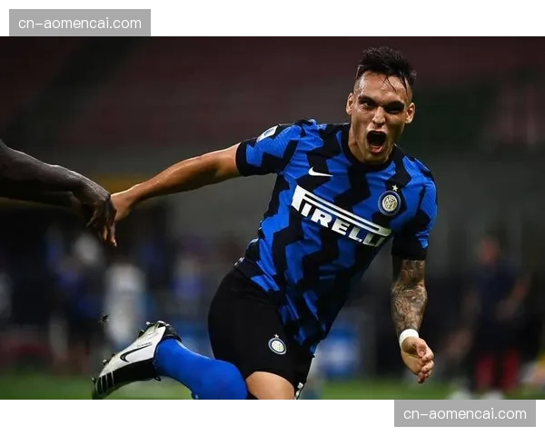 国际米兰客战尤文图斯前瞻：国家德比或决定冠军归属