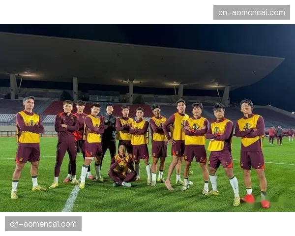 评论:中超首轮U23政策显效,年轻球员累计出场时间创历史新高 评论:中超首轮U23政策显效,年轻球员累计出场时间创历史新高