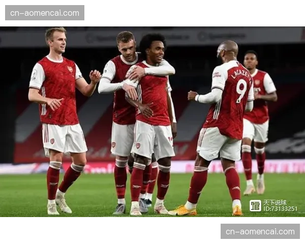 深度报道：欧冠主题公园项目将于2026年夏季在伦敦动工