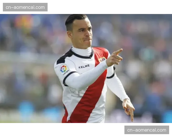 西班牙税务部门就肖像权问题对某西甲球星展开新一轮调查