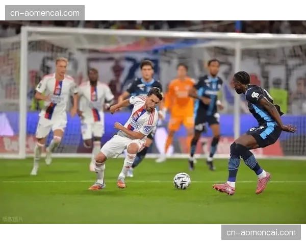 洛里昂vs克莱蒙，保级关键战前解析双方中场拦截数据