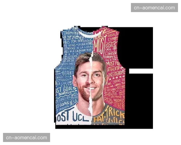 分析：后梅西时代，巴黎的品牌影响力与竞技成绩如何平衡？