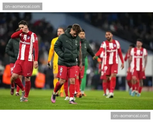 射门22比5却仅1-0小胜，解析利物浦进攻端效率问题