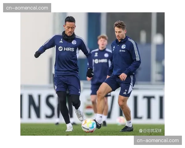 德甲计划引入半自动越位技术，2026-27赛季开始测试