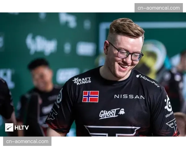 安特卫普大满贯赛预计为当地带来超千万欧元旅游收入