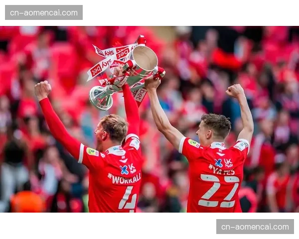 数据面板显示，诺丁汉森林本场长传次数已创本赛季单场新高