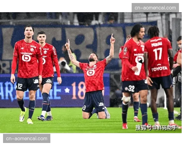 欧冠席位带来的经济影响：意甲前四之争同样价值数千万欧元