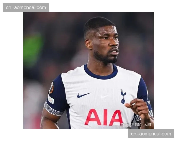 通讯：从伤病中重生——朗斯后卫凯文·丹索讲述重返巅峰之路