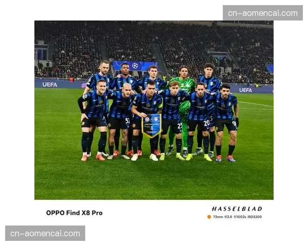 聚焦：国米与尤文比赛第60分钟，双方同时进行大面积换人调整节奏