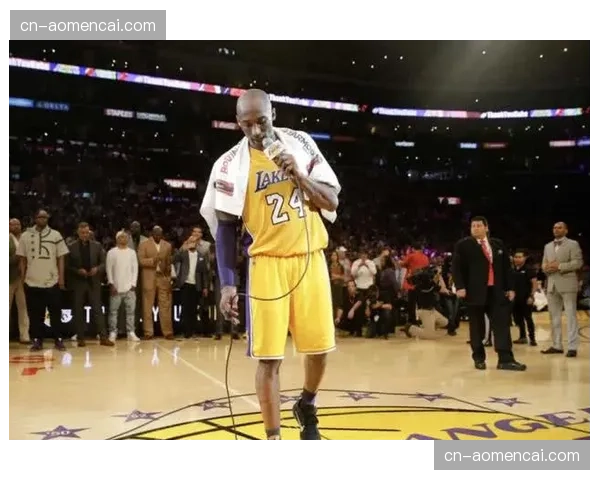 奈史密斯篮球名人堂新增“防守贡献”专项展览