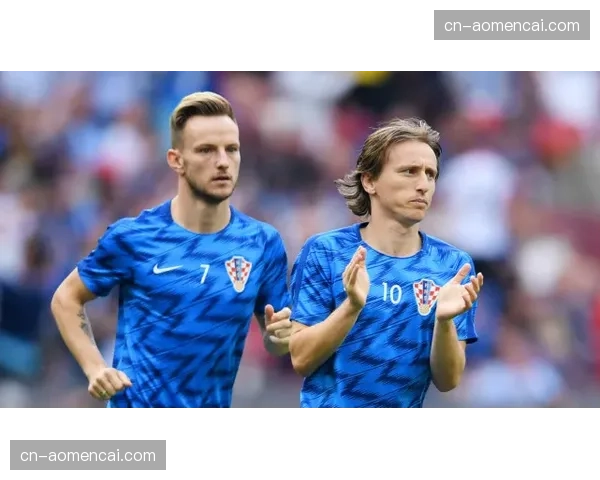 评论员文章：莫德里奇的替补角色定义皇马中场新节奏