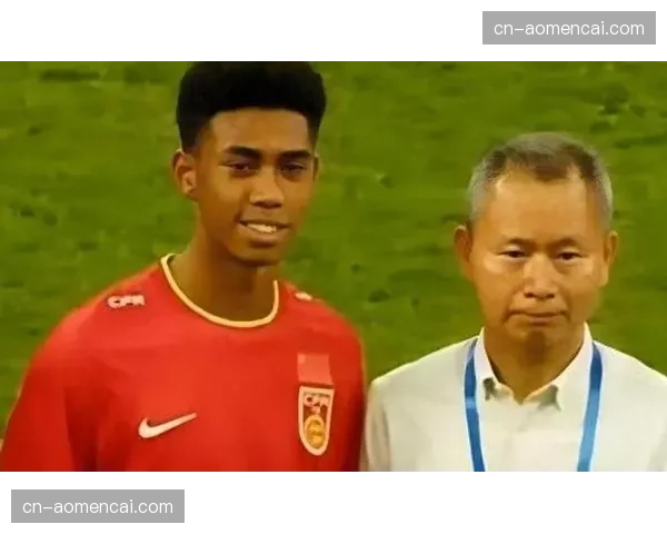 评论：状元签归属悬念揭晓，印第安纳狂热将如何围绕新星建队？