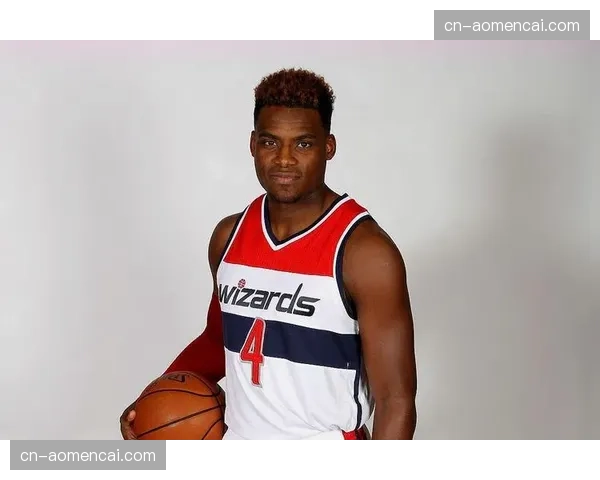 西雅图风暴队获得2026年选秀探花签，重建工作稳步推进