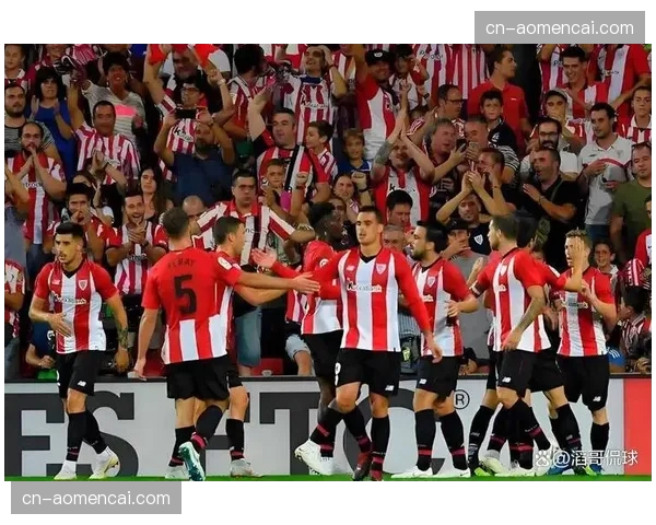 阿斯顿维拉客场3-1击败博洛尼亚，欧联杯晋级在望