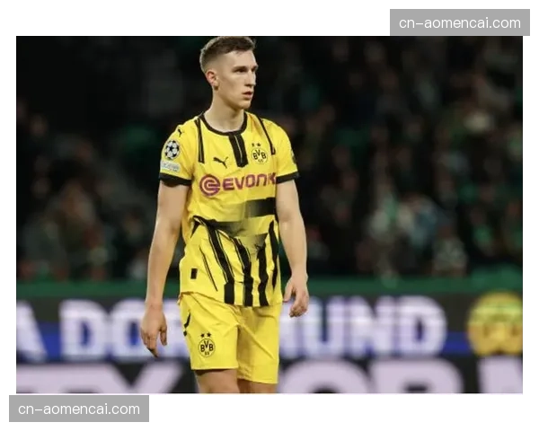 詹恢复不错可以出战，施洛特贝克只是澄清了续约谣言